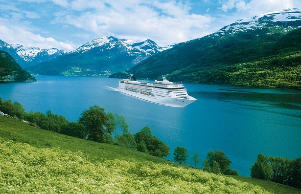 Norwegian-Fjord-Cruises-2
