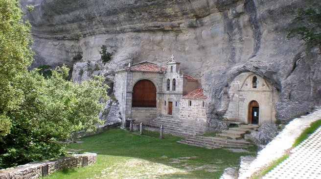 Cave-Palomera2