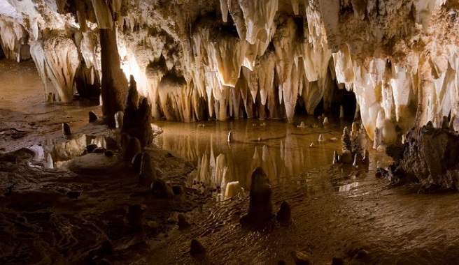 Cave-of-Pozalagua