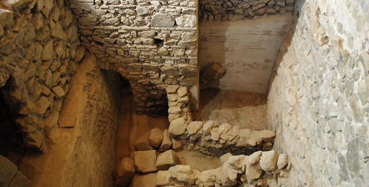 Caves of Hercules Toledo1