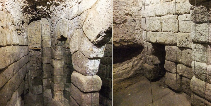 Hercules Caves Toledo2