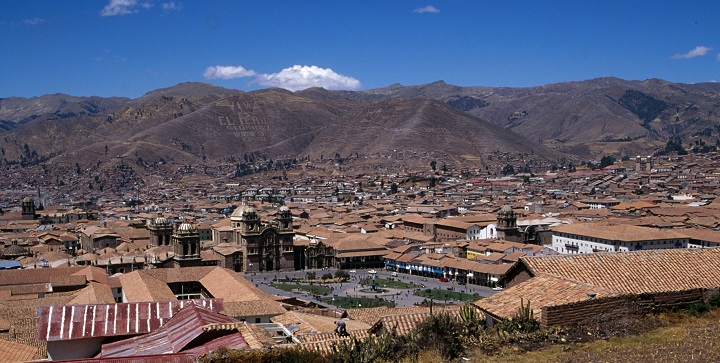 Cuzco-Peru1