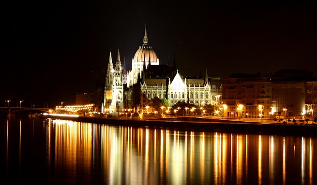 Out-of-town-in-Budapest