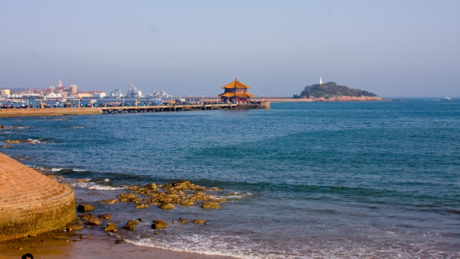 Discover-the-Chinese-city-of-Qingdao-3