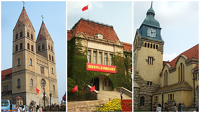 Discover-the-Chinese-city-of-Qingdao-4