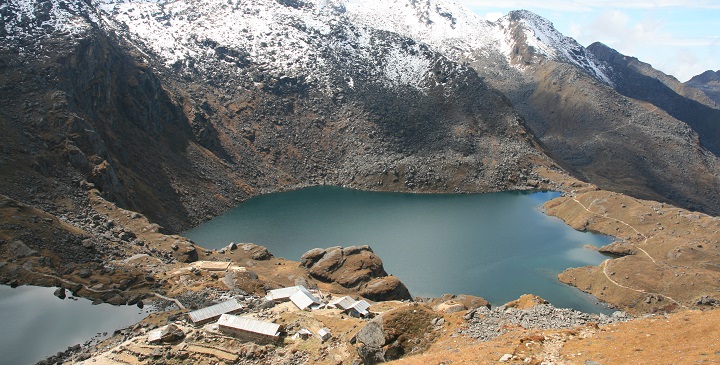 Kali Gandaki Gorge3