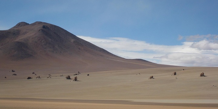 Salvador Dali Desert Bolivia2