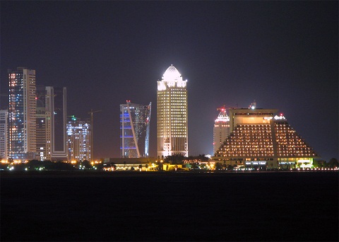 Doha2