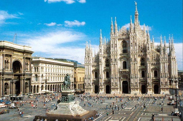 Where-to-stay-in-Milan