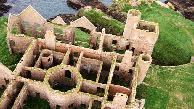 The-Castle-Slains-in-Scotland-3