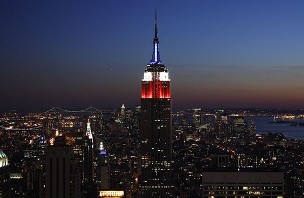 The-Empire-State-in-New-York