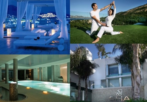 The-Hotel-Clinic-SHA-the-best-Spa-in-Spain