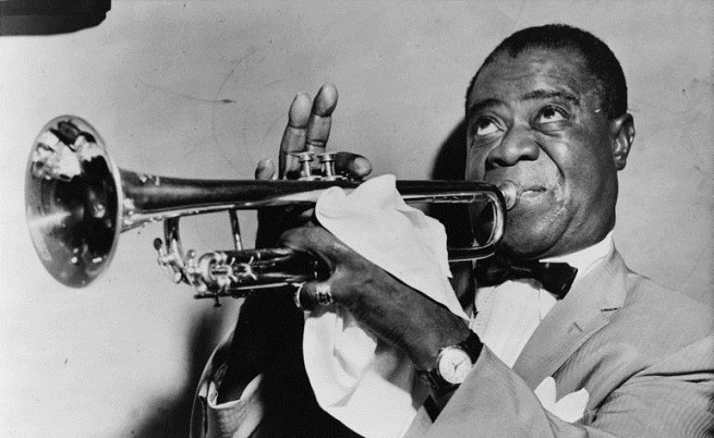 The-Louis-Armstrong-Museum-in-New-York-1