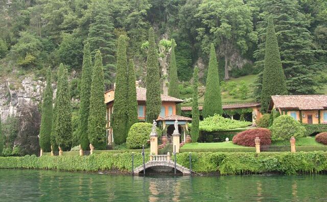 The-wonderful-Lake-Como-in-Italy-1