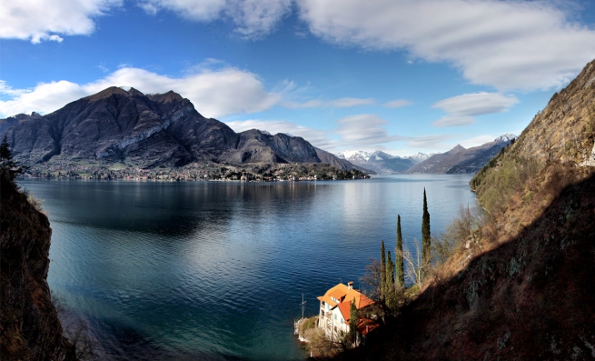 The-wonderful-Lake-Como-in-Italy-2