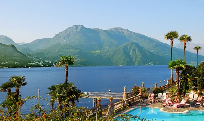 The-wonderful-Lake-Como-in-Italy-3