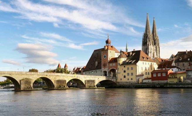 Getaway-to-Regensburg-in-Germany-1
