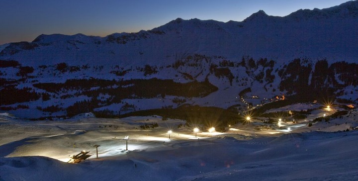 Night-ski2