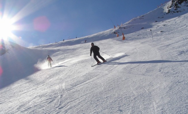 Ski-resorts-in-Andorra-2