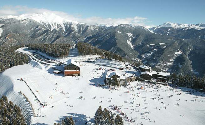 Ski-resorts-in-Andorra-3