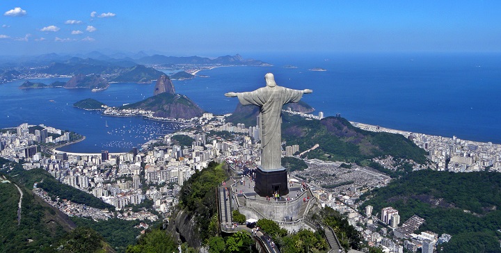 Statue-of-Christ-the-Redeemer