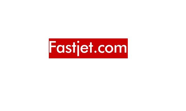 Fastjet-new-low-cost-airline