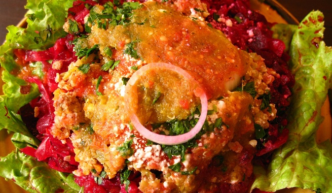 Gastronomy-of-Guatemala
