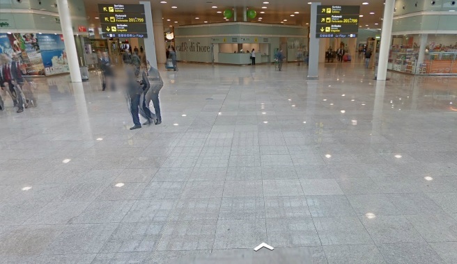 Google-Street-View-airports