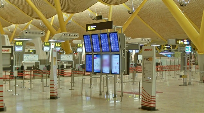 Google-Street-View-airports1