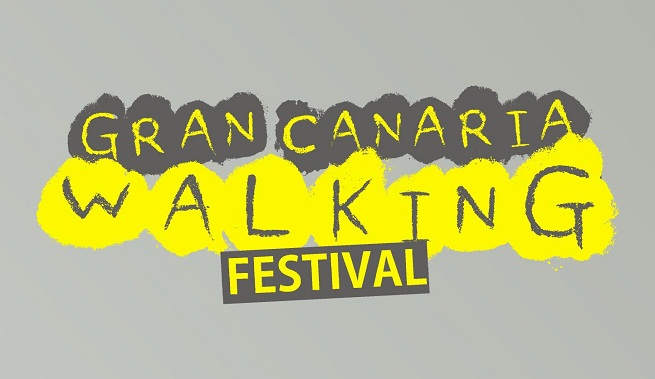 Gran-Canaria-Walking-Festival-2012