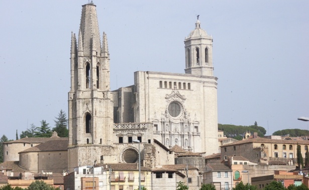 Guide-of-Girona-2