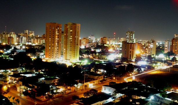 Guide-of-Maracaibo-1