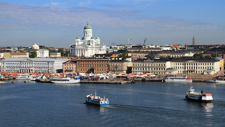 Helsinki1