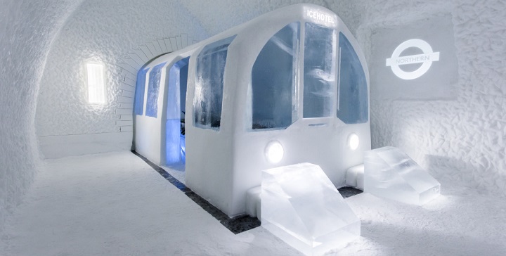 Ice-Hotel-Lapland2