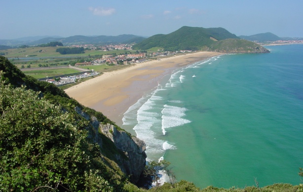 Information-about-Cantabria-1