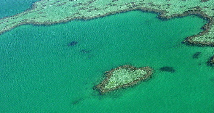 Heart-shaped-islands1