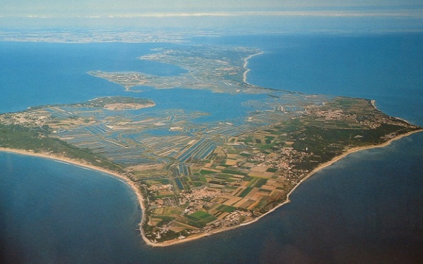 Islands-of-France-1