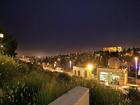 Jerusalem-Night-003