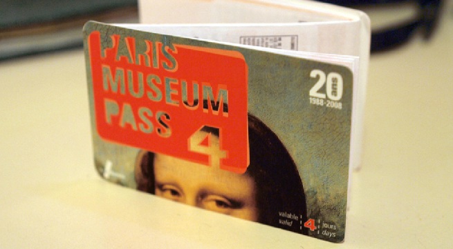 La-Paris-Museum-Pass-the-best-for-visiting-the-Parisian-museums