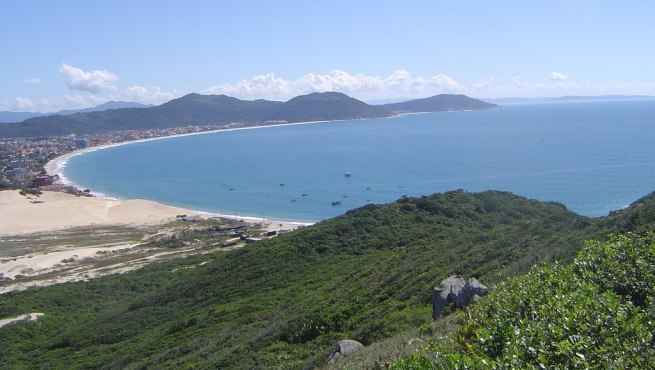 The-Beach-of-the-English-the-most-famous-of-Florianopolis-3