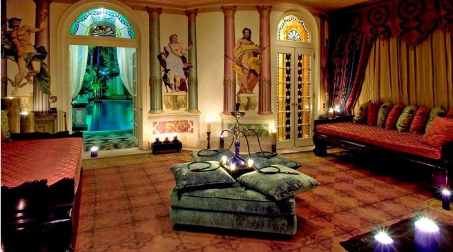The-Versace-mansion-in-Miami-will-become-a-hotel6