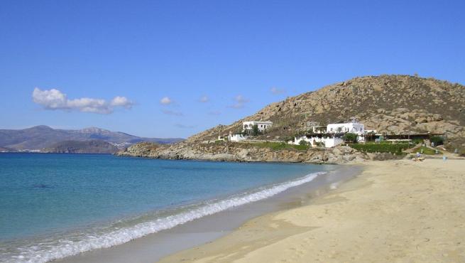 The-beautiful-island-of-Naxos-in-Greece-1
