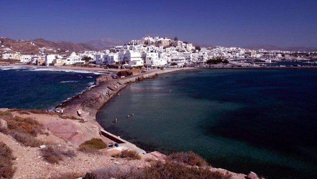 The-beautiful-island-of-Naxos-in-Greece-2