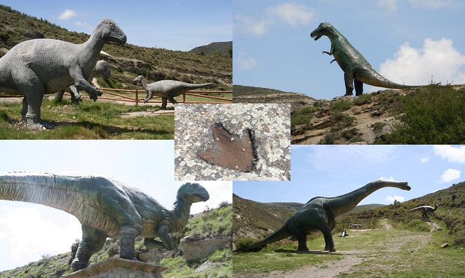 The-route-of-the-dinosaurs-in-La-Rioja