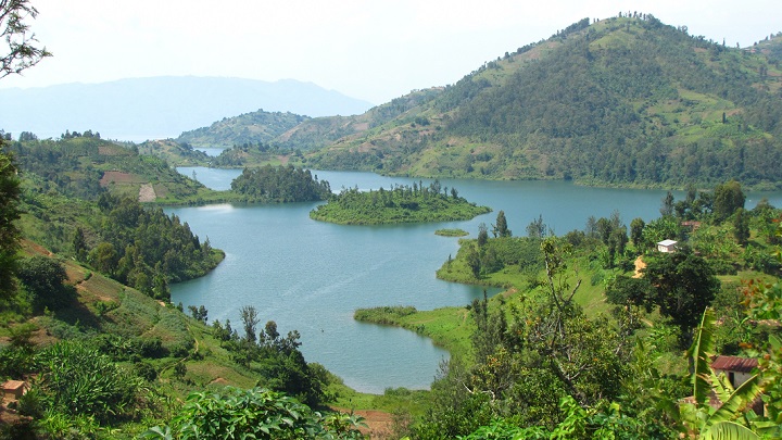 Lake-Kivu1