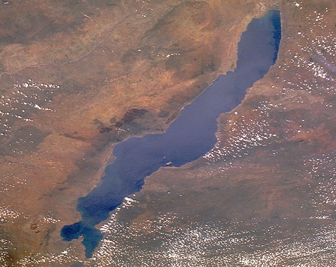 Lake_Malawi