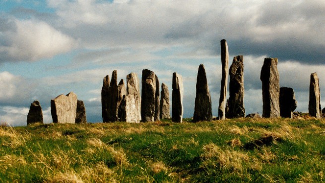 The-Calladish-Stones-in-Scotland-1