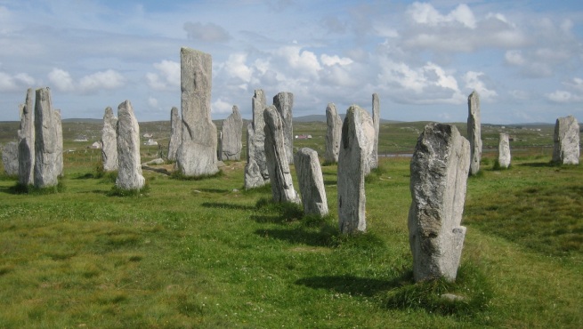 The-Calladish-Stones-in-Scotland-2