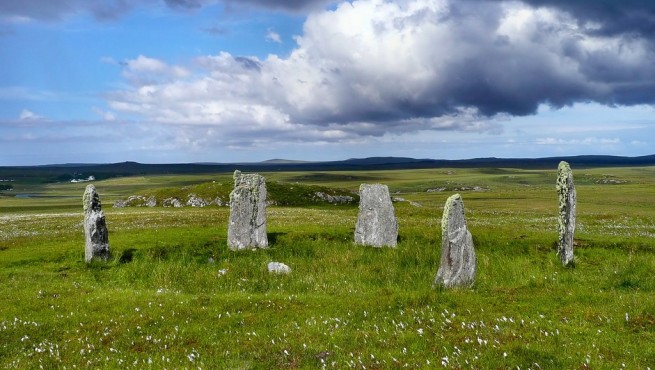 The-Calladish-Stones-in-Scotland-3