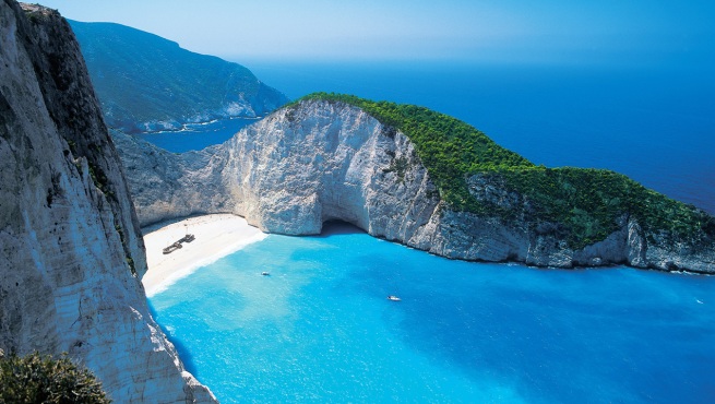 The-most-interesting-Greek-islands-4